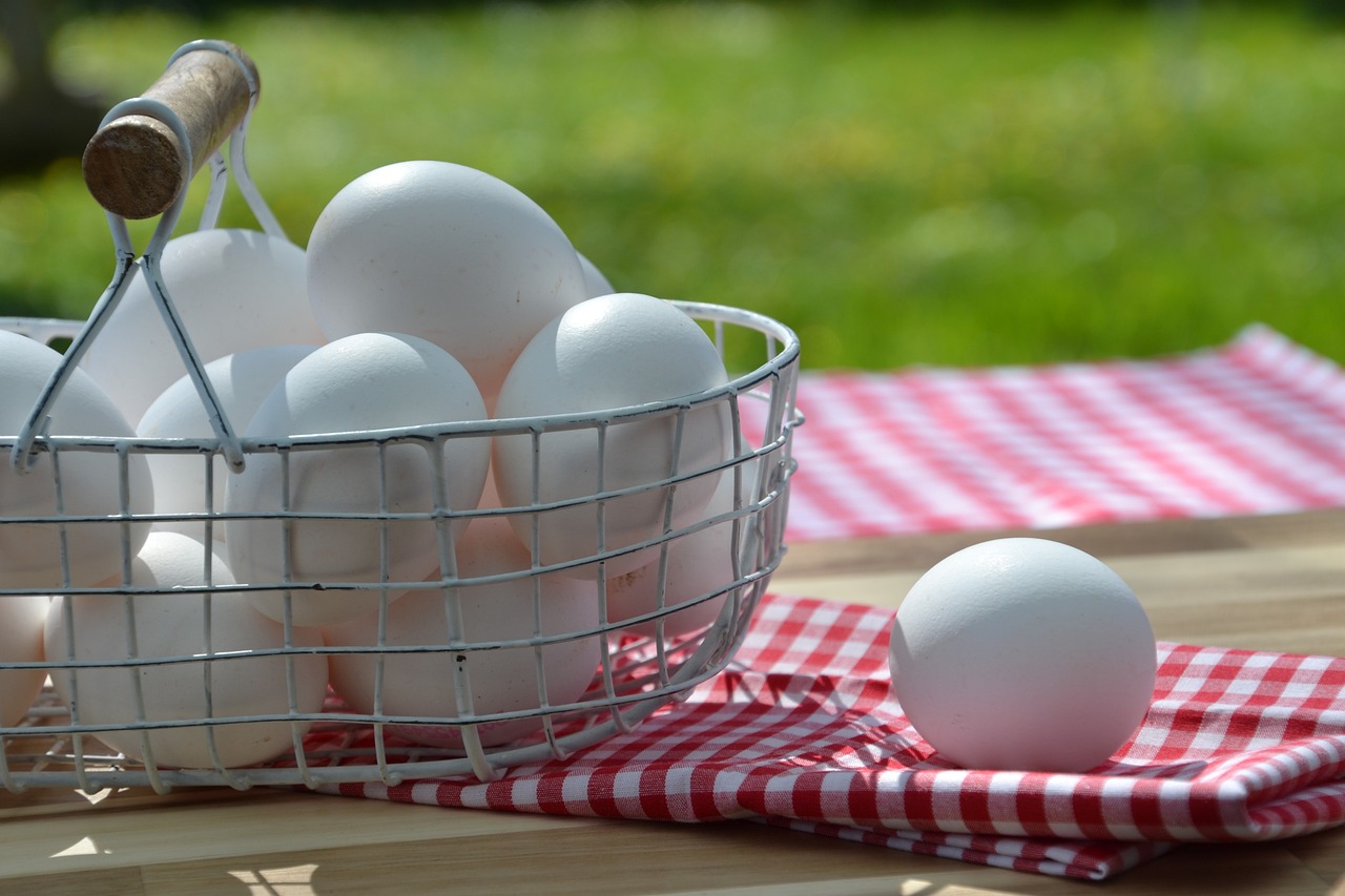 10 Fun Crafts to Celebrate Independence Day
